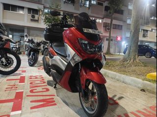 (Category: ) located in . Submitted by luqqy1 (Listing ID 1300376648, Image 1). Description: .