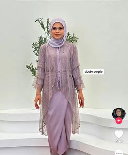 (Category: ) located in . Submitted by nsahira (Listing ID 1300411729, Image 1). Description: .