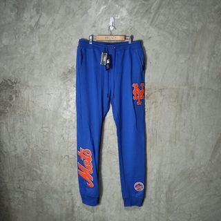 NY Mets MLB by Pro Standard