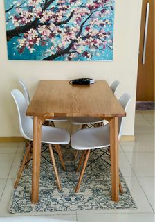 (Category: ) located in . Submitted by fadzrine (Listing ID 1300367920, Image 1). Description: .