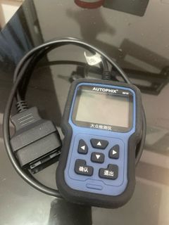 （分類：）位於 。 由 kelvinyf 提交（商品編號 1300384115，圖片 1）。簡介： 。