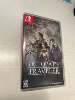 （分類：）位於 。 由 marcus__p 提交（商品編號 1300270221，圖片 1）。簡介： 。