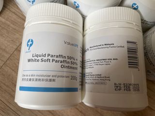 （分類：）位於 。 由 florancew 提交（商品編號 1300305815，圖片 1）。簡介： 。