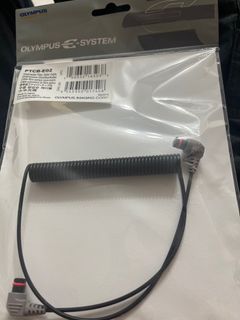 （分類：）位於 。 由 mij.life 提交（商品編號 1300420843，圖片 1）。簡介： 。
