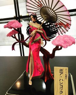 （分類：）位於 。 由 jamieykl 提交（商品編號 1300410124，圖片 1）。簡介： 。
