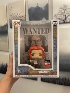 (Category: ) located in . Submitted by x666x (Listing ID 1300405625, Image 1). Description: .