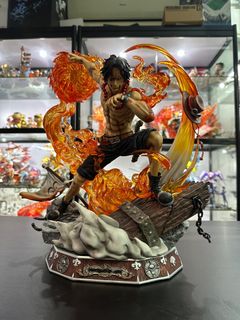 （分類：）位於 。 由 jamieykl 提交（商品編號 1300411538，圖片 1）。簡介： 。