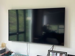 （分類：）位於 。 由 dchamill 提交（商品編號 1300323925，圖片 1）。簡介： 。