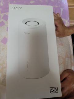 （分類：）位於 。 由 yl18yf 提交（商品編號 1300380541，圖片 1）。簡介： 。