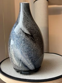 （分類：）位於 。 由 mike0107 提交（商品編號 1300419524，圖片 1）。簡介： 。