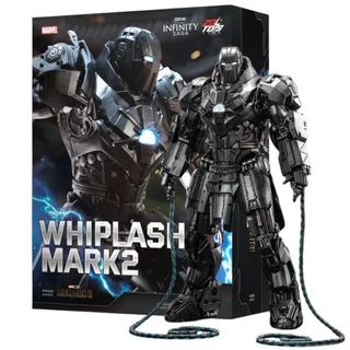 (Category: ) located in . Submitted by d-dayshop9321 (Listing ID 1300333030, Image 1). Description: .