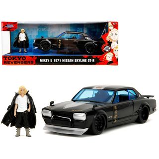 (Category: ) located in . Submitted by d-dayshop9321 (Listing ID 1300324196, Image 1). Description: .