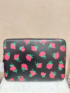 (Category: ) located in . Submitted by anasonlineshophtplaspinas (Listing ID 1300384165, Image 1). Description: .
