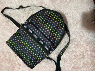 Original Lesportsac  Backpack For Women