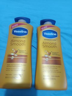 (Category: ) located in . Submitted by arjane_84 (Listing ID 1300345655, Image 1). Description: .