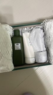 （分類：）位於 。 由 vickymmmm 提交（商品編號 1300398860，圖片 1）。簡介： 。