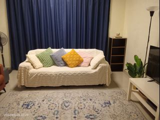 (Category: ) located in . Submitted by sya_knightly (Listing ID 1300329861, Image 1). Description: .