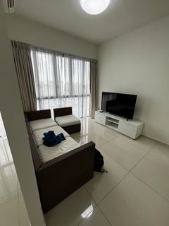(Category: ) located in . Submitted by csy0909 (Listing ID 1300379209, Image 1). Description: .