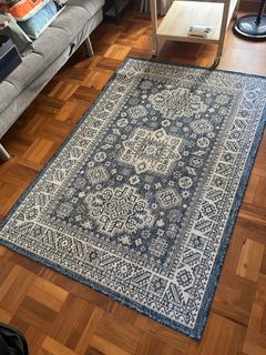 (Category: ) located in . Submitted by stephaniewwong (Listing ID 1300263770, Image 1). Description: .