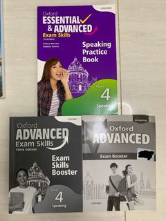 （分類：）位於 。 由 bruhhhh____ 提交（商品編號 1300343069，圖片 1）。簡介： 。