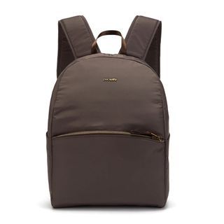PACSAFE Stylesafe Anti-theft Backpack