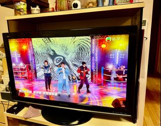（分類：）位於 。 由 KW2000 提交（商品編號 1300378823，圖片 1）。簡介： 。