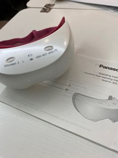 （分類：）位於 。 由 chanspring82645 提交（商品編號 1300400293，圖片 1）。簡介： 。