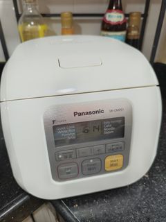 （分類：）位於 。 由 sawush 提交（商品編號 1300333945，圖片 1）。簡介： 。