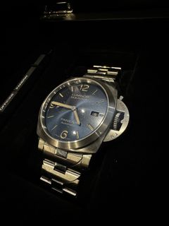 （分類：）位於 。 由 happygoodtime 提交（商品編號 1300285038，圖片 1）。簡介： 。