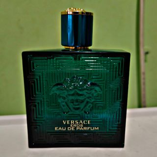 (Kategori: ) berada di . Dikirim oleh dhani_1234 (ID iklan 1300340967, Gambar 1). Deskripsi: .