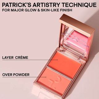 (Category: ) located in . Submitted by shopluv.mnl (Listing ID 1300347840, Image 1). Description: .