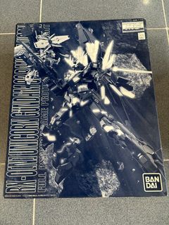 （分類：）位於 。 由 ling2525 提交（商品編號 1300327762，圖片 1）。簡介： 。