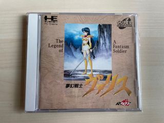 （分類：）位於 。 由 2015hklun 提交（商品編號 1300305954，圖片 1）。簡介： 。