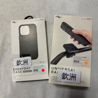 （分類：）位於 。 由 jed612 提交（商品編號 1300265935，圖片 1）。簡介： 。