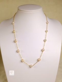 (Category: ) located in . Submitted by preciousluxgems (Listing ID 1300407002, Image 1). Description: .