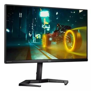 PHILIPS 24M1N3200Z 23.8” FHD IPS GAMING MONITOR