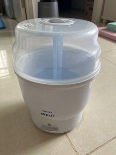 （分類：）位於 。 由 del_007 提交（商品編號 1300342540，圖片 1）。簡介： 。