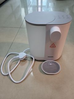 （分類：）位於 。 由 wcks2008 提交（商品編號 1300290281，圖片 1）。簡介： 。