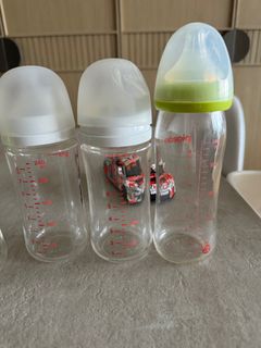 （分類：）位於 。 由 yufangss 提交（商品編號 1300317665，圖片 1）。簡介： 。