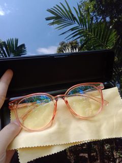 (Kategori: ) berada di . Dikirim oleh lanatics_ (ID iklan 1300284190, Gambar 1). Deskripsi: .