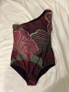 (Category: ) located in . Submitted by miurmiur (Listing ID 1300264585, Image 1). Description: .