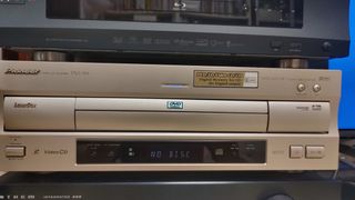 （分類：）位於 。 由 peterspy 提交（商品編號 1300358449，圖片 1）。簡介： 。