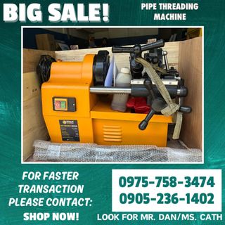 (Category: ) located in . Submitted by cathvesta_sales (Listing ID 1300313758, Image 1). Description: .