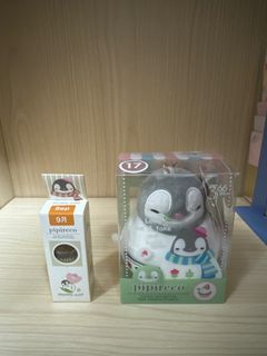 （分類：）位於 。 由 popcornkid 提交（商品編號 1300362076，圖片 1）。簡介： 。