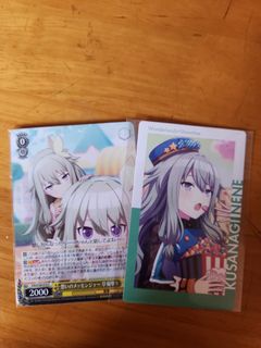 （分類：）位於 。 由 qws2026 提交（商品編號 1300268813，圖片 1）。簡介： 。