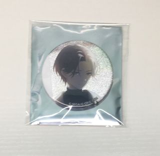 （分類：）位於 。 由 gladys_____ 提交（商品編號 1300421045，圖片 1）。簡介： 。