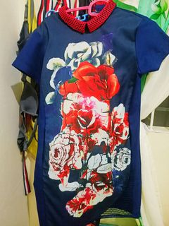 (Category: ) located in . Submitted by KDdexy (Listing ID 1300352818, Image 1). Description: .