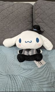 (Category: ) located in . Submitted by mzd3n (Listing ID 1300363615, Image 1). Description: .