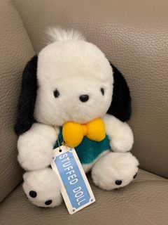 （分類：）位於 。 由 p_hung 提交（商品編號 1300418603，圖片 1）。簡介： 。