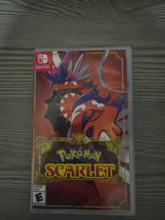 (Category: ) located in . Submitted by tuiqi (Listing ID 1300393702, Image 1). Description: .